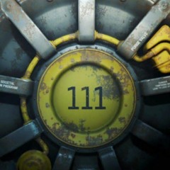 111