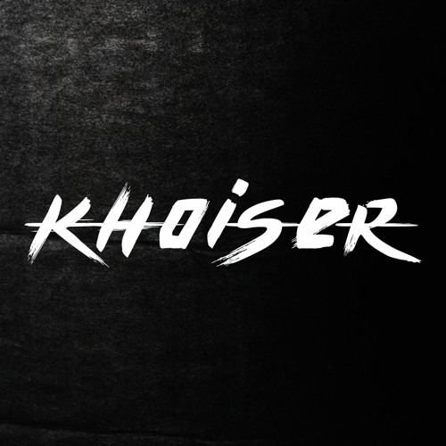 KHOISER’s avatar