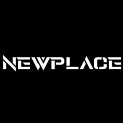 newplace