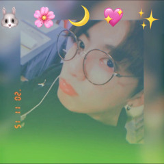 💖🐰jungkookiee🐰💖