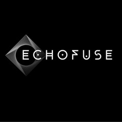 Echofuse