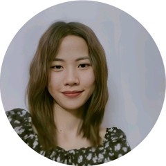 Đỗ Thế Việt