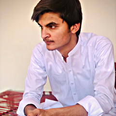 Hasnain khan