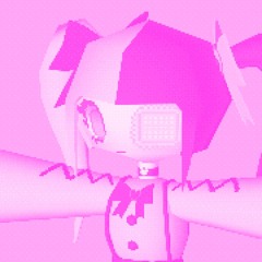 ★ Lusumi ★