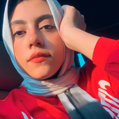 مَـاياه؟ ٢