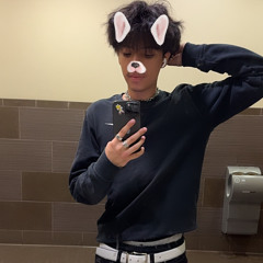5$tarPaco