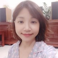Bùi Hậu