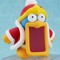 king dedede