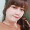 Ce Amoy Lim