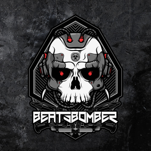 DJ Beatsbomber’s avatar