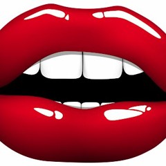 Kiss kiss