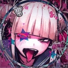 𝒙𝒏𝒒𝒛𝒊𝒍☆