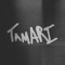 TAMARI