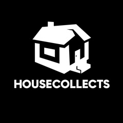 HouseCollectsUK