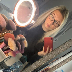 Samantha Farquhar
