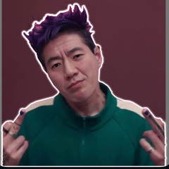 장명훈
