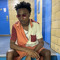 certified Drips