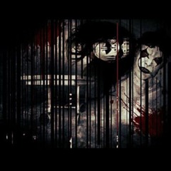 StÖrFeQuEnZ [T3RrOr]
