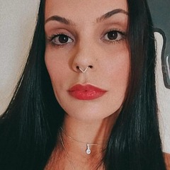 Bruna Gabrieli