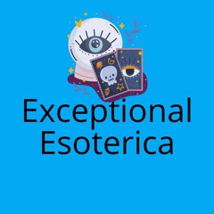 Exceptional Esoterica