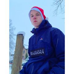 Neue private Playlist