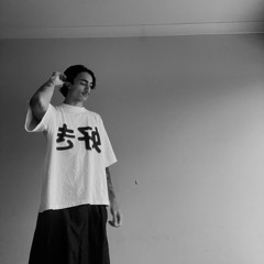 GROOVEBABY