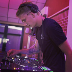 Hardstyle