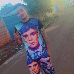 AyyTee