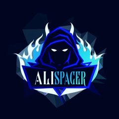 ALISPACER