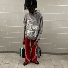 D2crazy (@D2smokinoutdap)