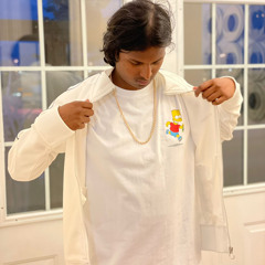 KINGM #5