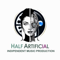 Half Artificial