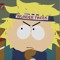 Wonder tweek