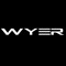 WYER