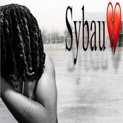 Stradivar1us0