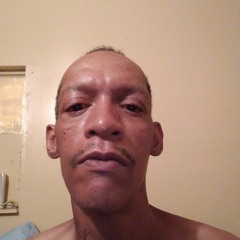 Antonio
