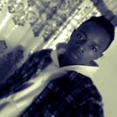 imujazaqys6