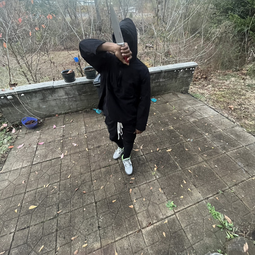 stand on gang📌💯 ft luhhtankkx x SGtrxp