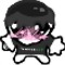 experto3605