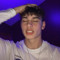 Hunter Reavis