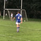 Jack_Dillon