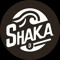 Shaka D MK
