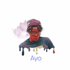 AYO.