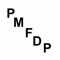 PMFDP
