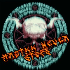 Hardtekk Never Stops [H•N•S]
