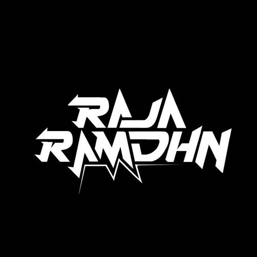 RAJARMDHN — artist photo