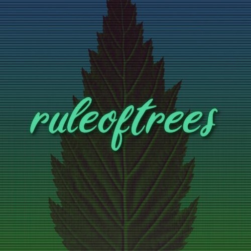 ruleoftrees’s avatar