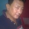 Kinley Dorji