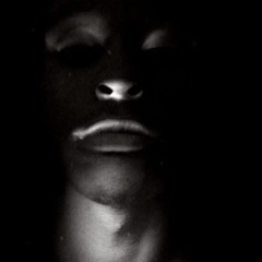 Kith Brandon the Marverick