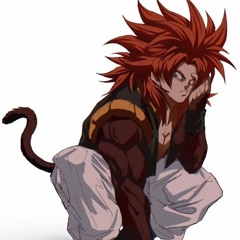 Gogeta